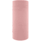 Zan Headgear Motley Tube Polyester Pink - T292