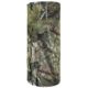 Zan Headgear Motley Tube, Mossy Oak Break-up Country - TL270