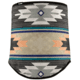 Neck Gaiter