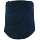 Neck Gaiter