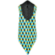 Zan Headgear Neodanna Cotton Cubes WNEO140