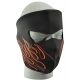 Zan Headgear Full Mask, Neoprene