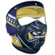 Zan Headgear Neoprene Full Mask, WNFM027
