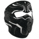 Neoprene Full Face Mask