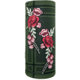 Zan Headgear Polyester Motley Tube, Floral Houndstooth, TL599