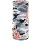 Zan Headgear Polyester Motley Tube, Floral Urban Camo, TL600