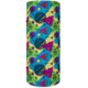 Zan Headgear Polyester Motley Tube, Memphis Animal, T461