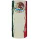 Zan Headgear Polyester Motley Tube, Mexican Flag, T464