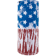 Zan Headgear Polyester Motley Tube, TL602