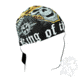 Zan Headgear Road Hog Lethal Threat Headwear, King of the Road ZLT101