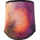 Zan Headgear SportFlex Neck Gaiter, Starry Mandala, WFL597