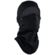 Zan Headgear Sportflex Series Balaclava - Men's, One Size, Black, WB4L114