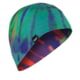 Zan Headgear Sportflex Skull Cap, Tie Dye - WHLL428