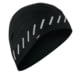 Zan Headgear Sportflex Skull Cap - WHLL114R