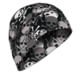 Zan Headgear Sportflex Skull Cap - WHLL424