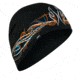 SportFlex Skull Cap