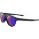Zan Headgear Tide Sunglass - EZTI001B