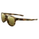 Zan Headgear Tide Sunglass - EZTI002