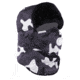 Trooper Hat
