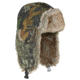 Trooper Hat