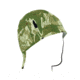 Zan Headgear Welders Cap, Cotton, Squadron, Size 7.0, Multi, One Size Fits Most CPW255S