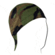Welders Cap