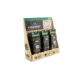Zan : POS Polyester Cooldanna Display- Realtree Camo