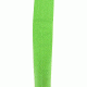 Zanheadgear Cooldanna, High-Vis Lime DC142L