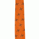 Zanheadgear Cooldanna, Lightning Wrench DC220