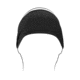 Zanheadgear HEADdband, MicroLUX, Black HBML114