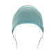 Zanheadgear HEADdband, MicroLUX, Light Blue HBML405