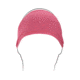 Zanheadgear HEADdband, MicroLUX, Pink HBML400
