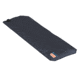 Zarges Usa 6102115 KOR Single Panel, 6102115