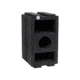 Zarges Usa Chameleon Module - Double Wide Camera, 6101899