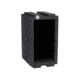 Zarges Usa Chameleon Module - Double-Wide Open, 6101843