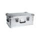 Zarges Usa ChameleonTM Case-6101837, 6101837