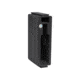 Zarges Usa ChameleonTM Module - Single Pistol, 6101844