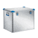 Zarges Usa K440 - 40706, 40706