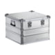 Zarges Usa K470-21.6 x 21.6 x 14.9, 40859