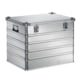 Zarges Usa K470-29.5 x 21.6 x 22.8, 40566