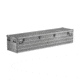 Zarges Usa K470 - 31004150, 31004150