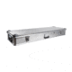 Zarges Usa K470-53.1 x 16.3 x 5.9, 31011686