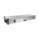 Zarges Usa K470-53.1 x 16.3 x 5.9, 31011686