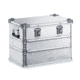 Zarges Usa K470 - 40564, K470-40564