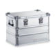 Zarges Usa K470 - 40564, 6110564