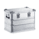 Zarges Usa K470-21.6 x 13.7 x 14.9, 40564