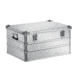 Zarges Usa K470-29.5 x 21.6 x 14.9, 40565