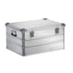 Zarges Usa K470-29.5 x 21.6 x 14.9, 40565