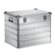 Zarges Usa K470 - 40566, K470-40566