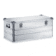 Zarges Usa K470 - 40567, K470-40567